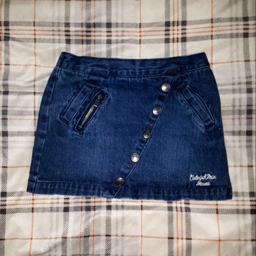 Calvin klein Skirt